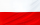 flaga-polska-koscielna